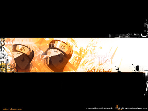 193528 (a): :1024x768